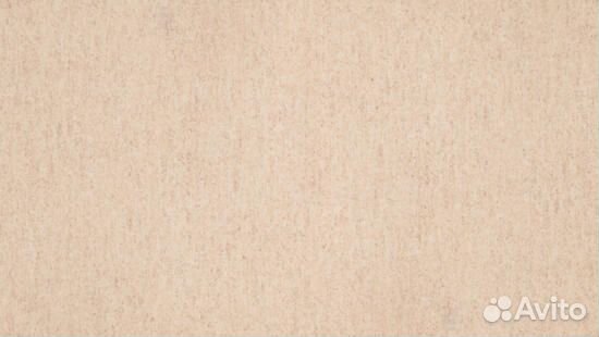 Линолеум Таркетт travertine PRO tarkett