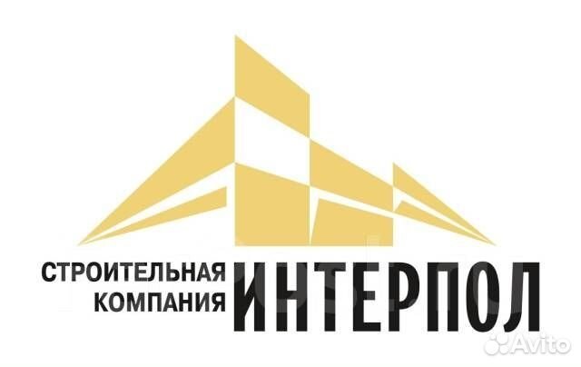 Монтажник жбк