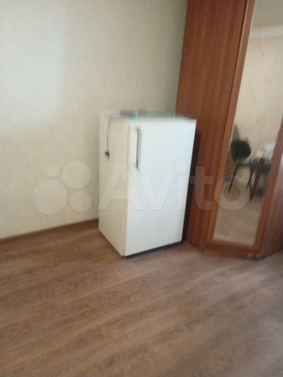 3-к. квартира, 80 м², 5/9 эт.