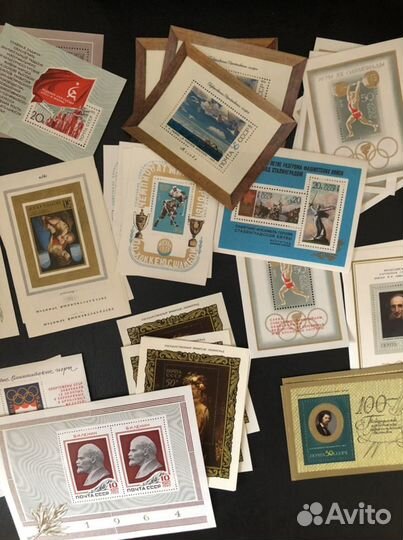 Ск-Упка - Продажа. Вещей СССР