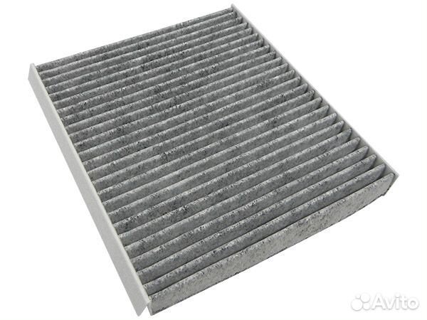 Фильтр салона haval F7, F7X, Jolion