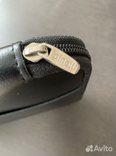 Чехол для планшета, кожа, Pinetti