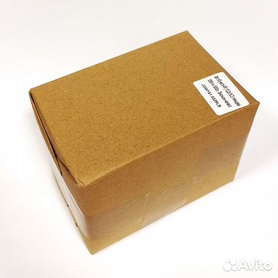 Фотобумага глянцевая Polychromatic 4R (10,2х15,2)