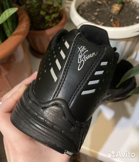 Кроссовки Nike