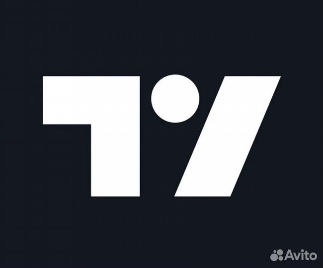 Подписка tradingview premium