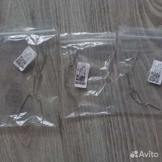 Кабели hdmi DVI,вентиляторы,переходники,скобки