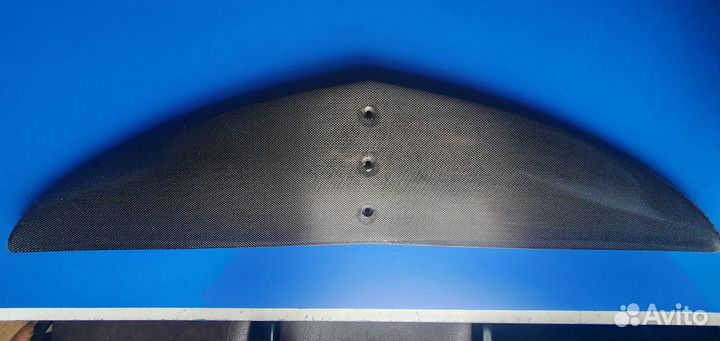 Крыло RDB wing 1700 для гидрофойла