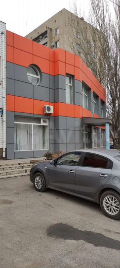 Свободного назначения, 230 м²