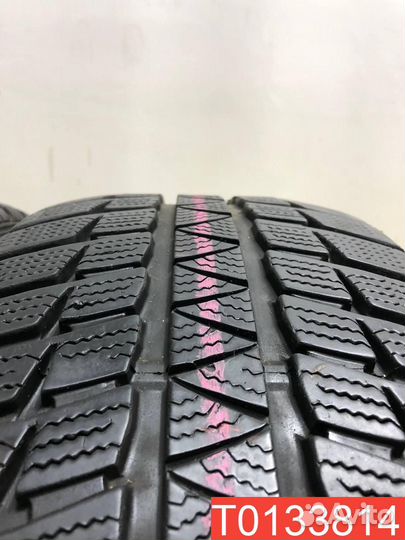 Falken Eurowinter HS-449 225/45 R19 92V