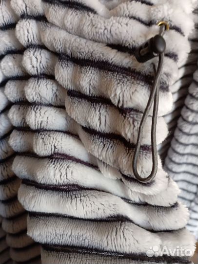 Женская одежда новая