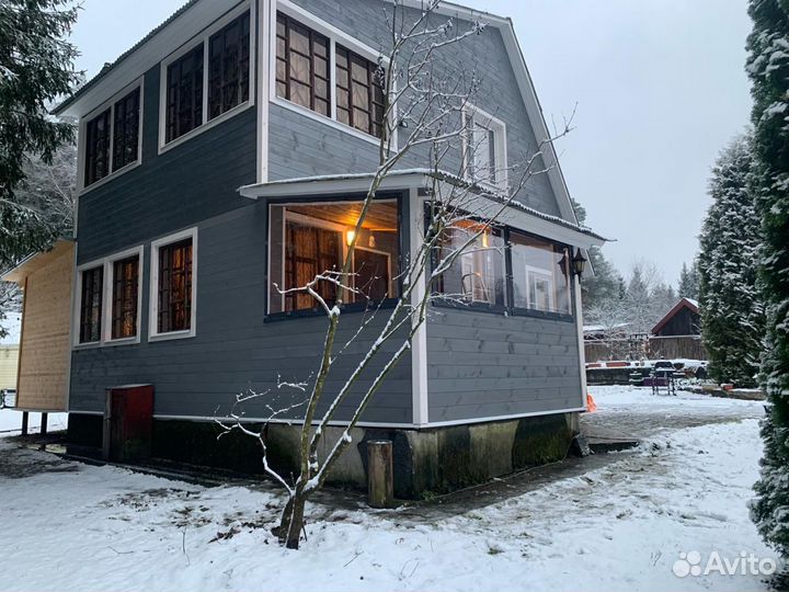 Мягкие окна