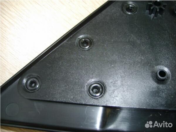 Аппарат ультразвуковой для сварки