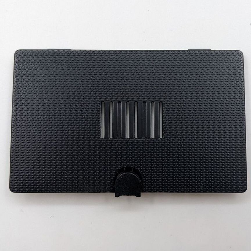 [3AEJ3RDJN00] Крышка Ddr, Hdd, Wi-Fi 3aej3rdjn00, Asus Eee Pc 10