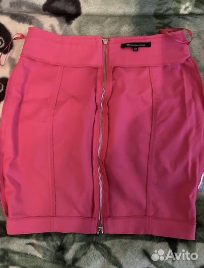 Юбка женская