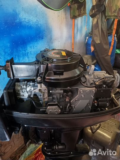 Suzuki-40
