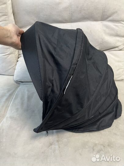 Запчасти для детских колясок