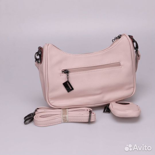 Сумка EduKaleer, 23032210