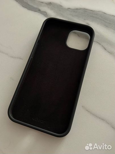 Чехол на iPhone 14