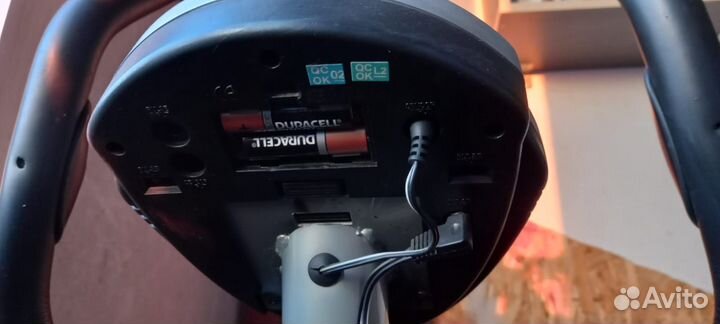 Велотренажер Body Sculpture BC 5310