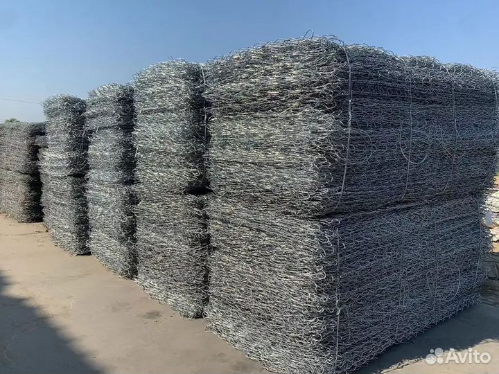 Матрас Рено