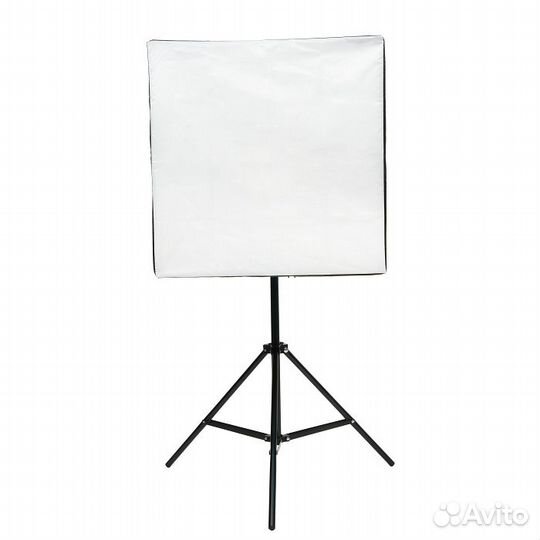 Комплект студийного оборудования Falcon Eyes KeyLi