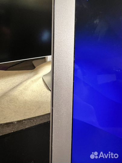 Apple MacBook Air 13 2017