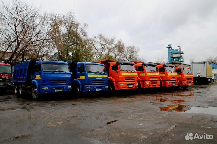 Плита паг-18 6000х2000х180 мм