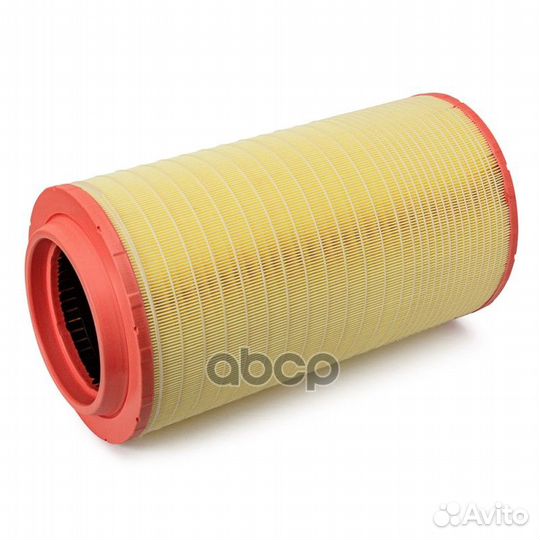 Фильтр воздушный MB pilenga FA-P 2289 FA-P 2289