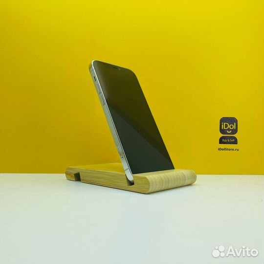 iPhone 12 Pro, 128 ГБ