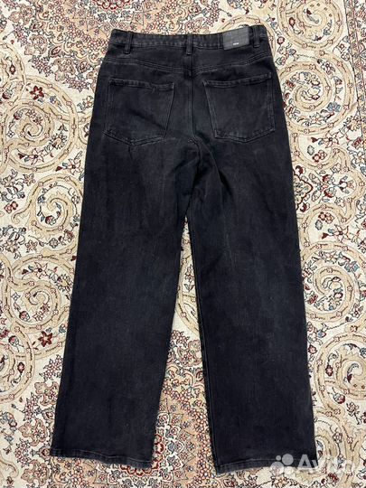 Джинсы befree мужские