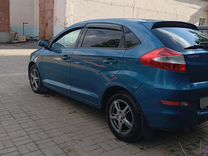 Chery Very 1.5 MT, 2012, 162 092 км, с пробегом, цена 470 000 руб.