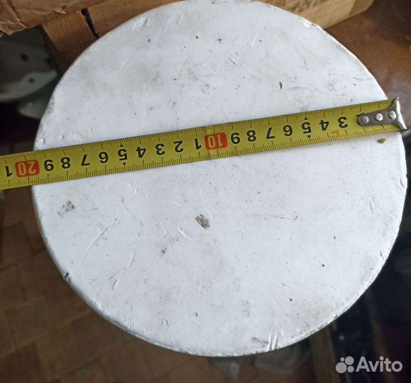 Значки СССР