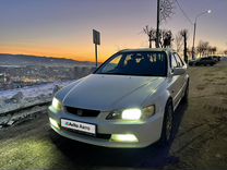 4 39 в рублях. 4 39 в рублях. киловатты в подарок. 39 рублей. финансовая реформа петра 1 монета.