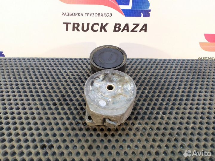 Ролик натяжитель Scania 4-series, Scania 5-series