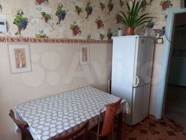 Дом 80 м² на участке 15 сот.