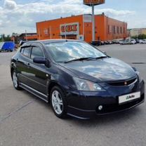 Toyota WiLL 1.8 AT, 2001, 240 000 км, с пробегом, цена 640 000 руб.