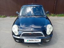 LIFAN Smily (320) 1.3 MT, 2012, 161 763 км, с пробегом, цена 280 000 руб.