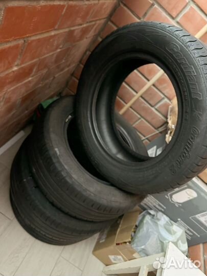 Cordiant Comfort 2 185/60 R14