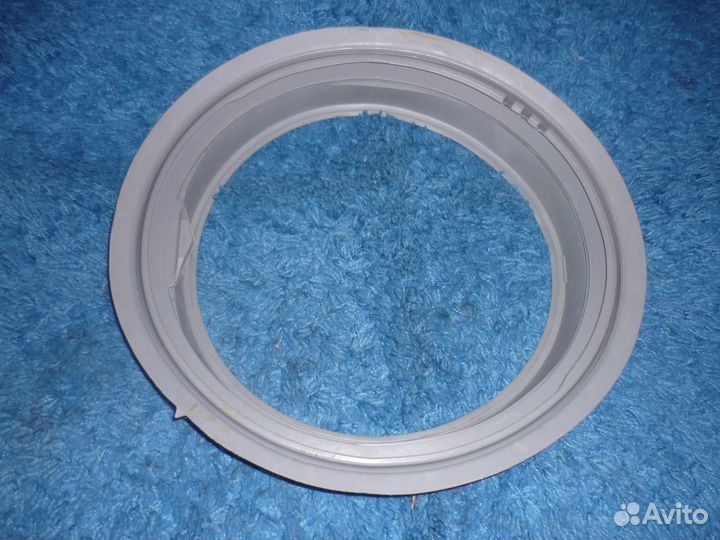 Уплотнительное кольцо LG-F1273 ND новое