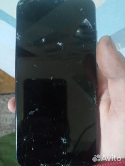 HONOR 10 Lite, 3/64 ГБ