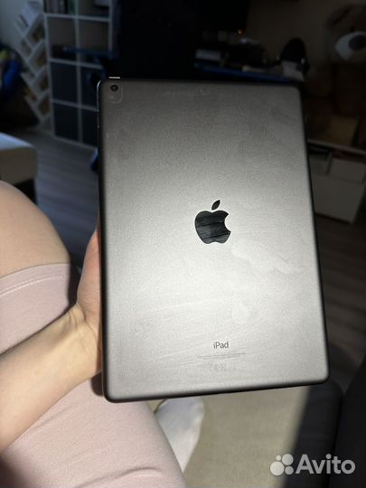 iPad 10.2 2022