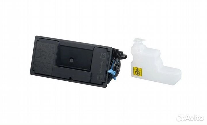 Картридж Kyocera tk 3160, Ролики принтера hp