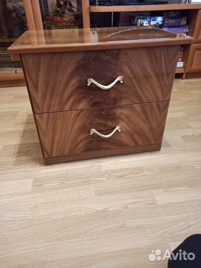 Тумба. Ширина 35, длина 54, высота 48