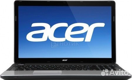 Acer