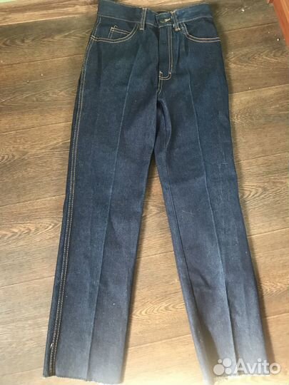 Ретро винтаж СССР одежда