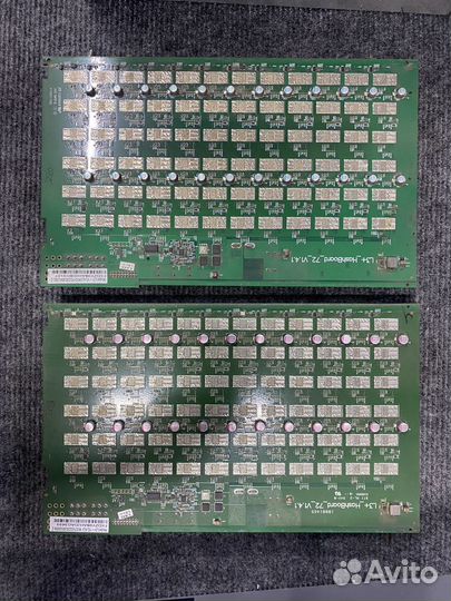 Хеш плата l3+ хэшплата l3