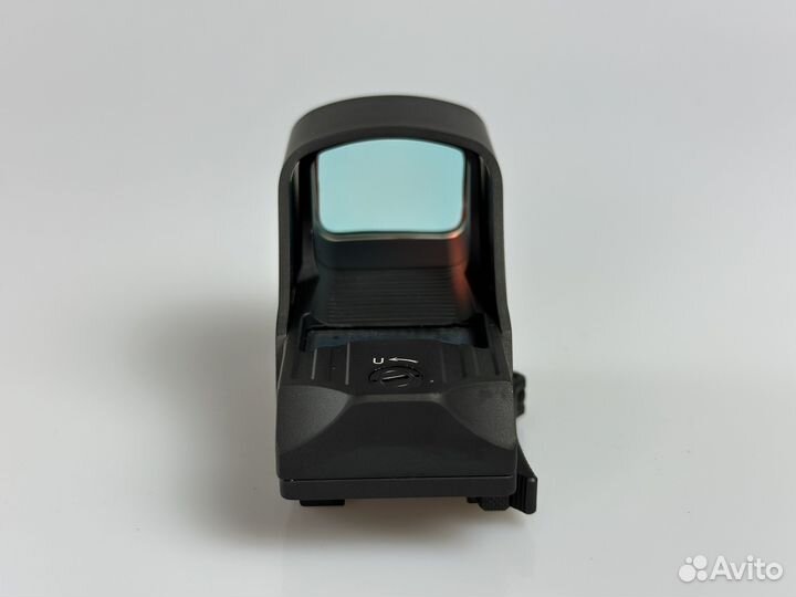 Коллиматорный прицел Holosun OpenReflex HS510C