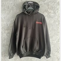 Vetements zemfira hoodie hotsell