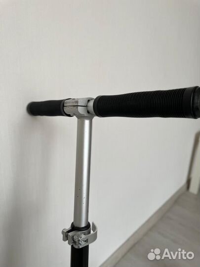 Электросамокат детский iconbit