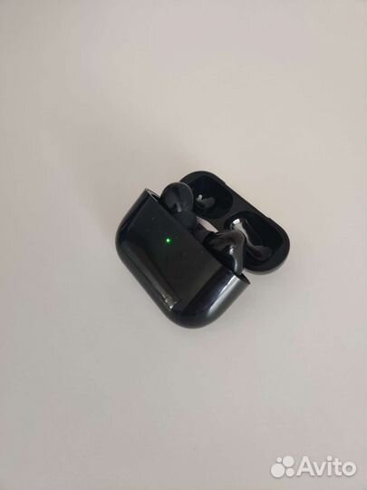 Airpods pro копия